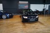 BMW M3 Coupe V8-DKG-CARBON DACH-AERODYNAMiK S PAKET - BMW M3 aus 2011