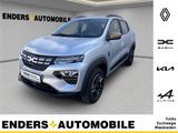 Dacia Spring Electric Extreme ELECTRIC 65++USB+KAMERA+