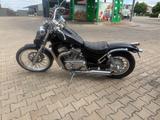 Suzuki VS 800 GL - SUZUKI VS800