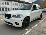 BMW X5 xDrive 50i +M-PAKET+PANO+360°+MOTOR ÜBERHOLT+ - BMW X5 Gebrauchtwagen