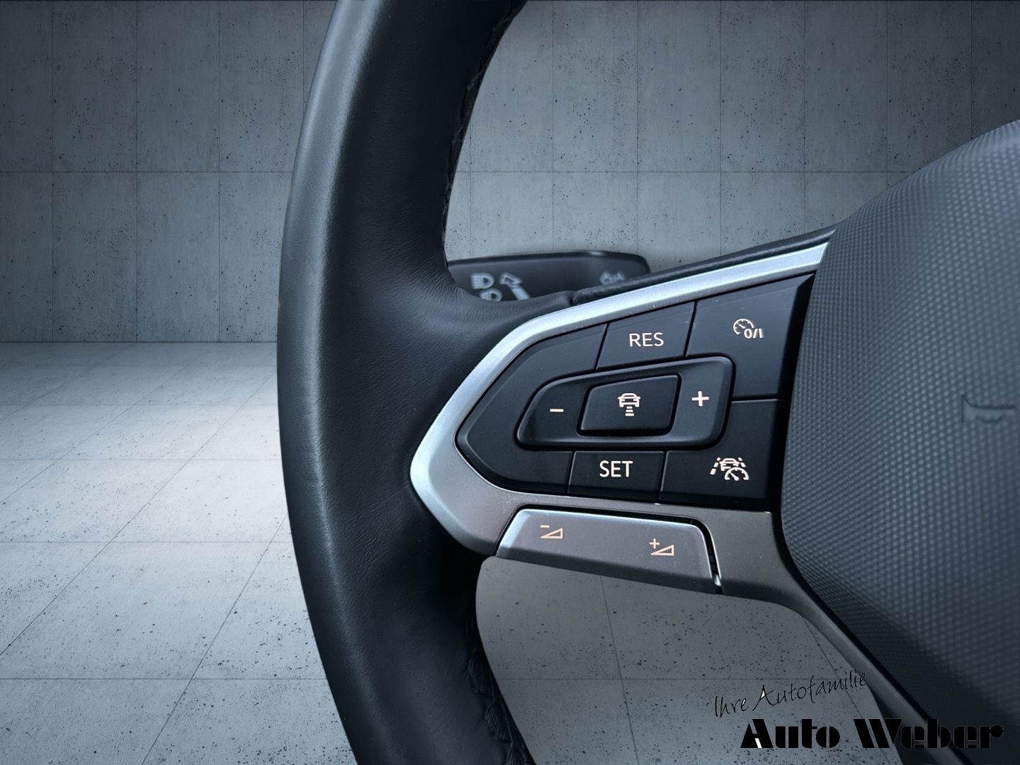 Volkswagen T-Roc - Bild 27