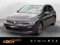 Volkswagen Golf - Vorschau Bild 1