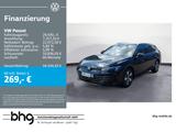 Volkswagen Passat Business 1,5 eTSI OPF DSG - VW Passat Leasingangebote für Privatpersonen