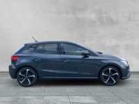 Seat Ibiza - Vorschau Bild 6