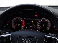 Audi S7 - Vorschau Bild 9