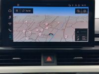 Audi S5 - Vorschau Bild 6