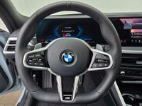 BMW 320 - Vorschau Bild 21