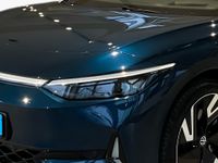 Volkswagen ID.7 - Vorschau Bild 6