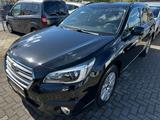 Subaru OUTBACK Outback Comfort - Subaru Outback mit Diesel-Antrieb