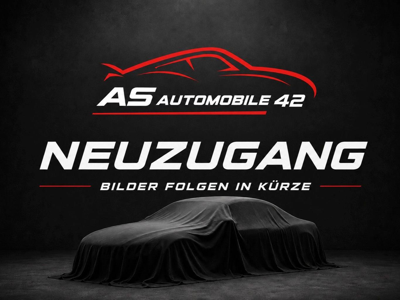 Volkswagen Passat Variant 2.0 TDI Highline 4Motion