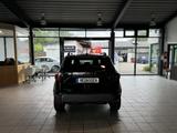 Dacia Duster NEW Hybrid 140 4x2  Extreme AHK - Dacia Gebrauchtwagen in Düsseldorf