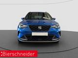 Seat Arona 1.0 TSI DSG FR NAVI KAMERA SHZ LED - Seat Arona: Automatik