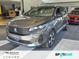 Peugeot 5008 GT 1.5 HDI AT/7Sitze/LED/Navi/Shz/180°Kamer - gebrauchte Peugeot 5008 aus dem Jahr 2024