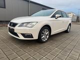 Seat Leon ST Style - Seat Leon Style mit Diesel-Antrieb