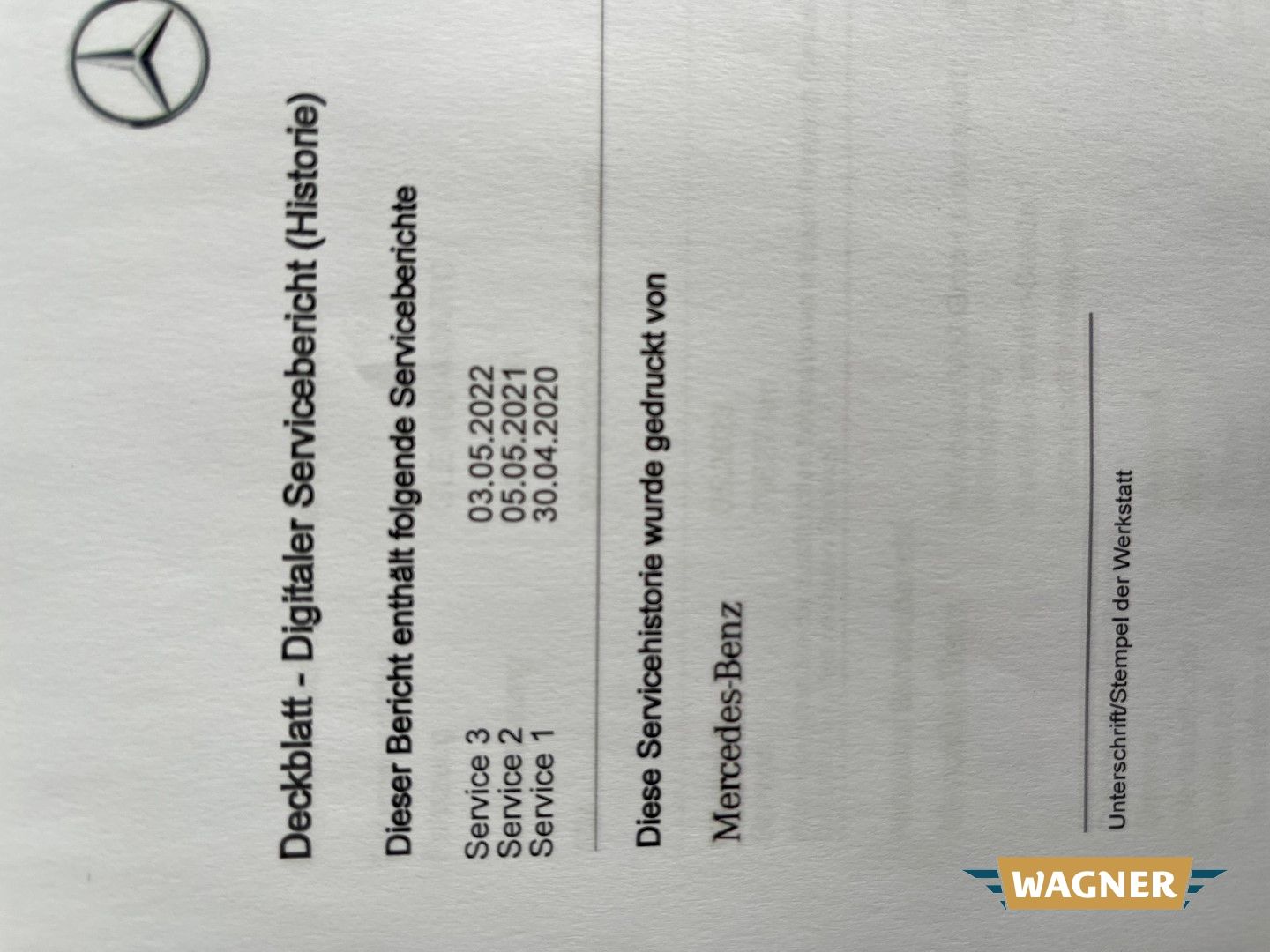 Fahrzeugabbildung Mercedes-Benz GLE 400 Coupe AMG Orange Art Edition