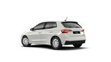 Skoda Fabia 1.0 TSI Selection Klima PDC SH - Gebrauchtwagen in Nürnberg