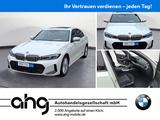 BMW 320i Automatik M Sportpaket Innovationsp. HIFI,  - BMW 320 aus 2025