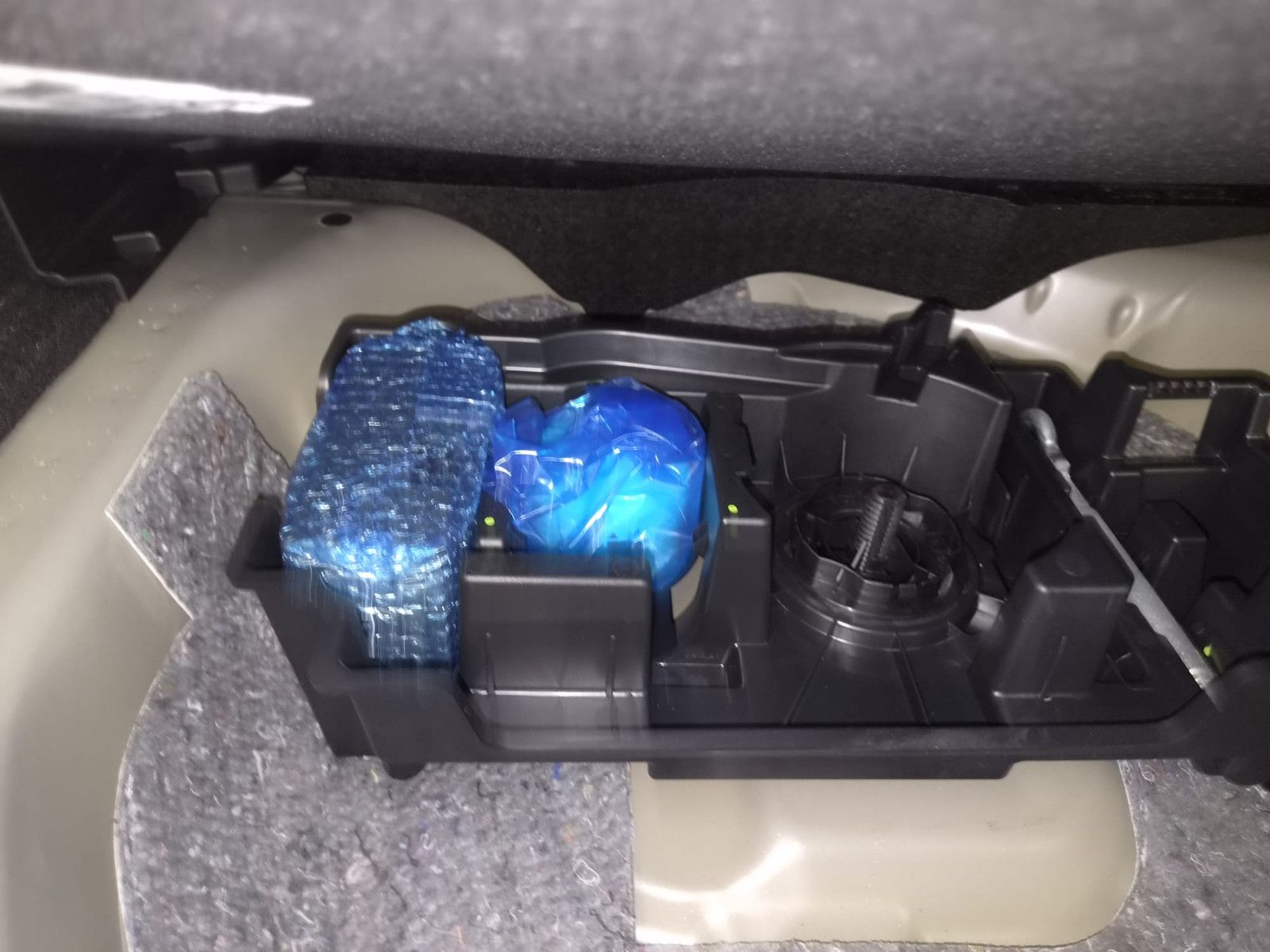 Fahrzeugabbildung Citroën C4 Lim. Plus / LED / NAVI / KAMERA / Sitzhz.