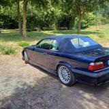 BMW 328i Coupe 328i - BMW 328: Cabrio, 328i