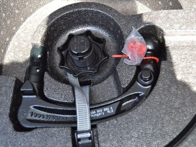 T-Roc 1.5 TSI DSG R-Line AHK/LED-PLUS/NAVI+VZE+R