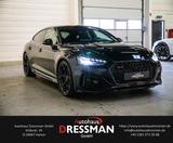 Audi RS5 Sportback TFSI COMPETITION PANO RS-SCHALEN - Audi RS5 Competition Gebrauchtwagen