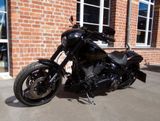 Harley-Davidson CVO Breakout Pro Street FXSE TOP ZUSTAND 5HD - HARLEY-DAVIDSON FXS