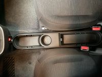 Renault Twingo - Vorschau Bild 14