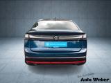 Volkswagen ID.7 Pro HUD AD AHK-el. klappb. Panorama Navi Me - gebrauchte VW ID.7 aus dem Jahr 2024