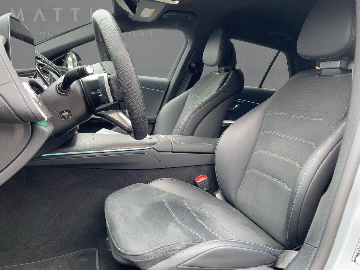 Fahrzeugabbildung Mercedes-Benz E 220 d 4M T-Modell AMG/Night/360°/Dig.-Light/AH