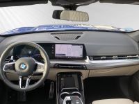 BMW X1 - Vorschau Bild 10