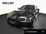 BMW 430d xDr GC M Sport Pro GSD,AdLED,LivePro,St+Go - BMW 430 Gran Coupé in Bielefeld