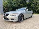 BMW E92*M-Paket*Sportsitze*Alcantara*Xenon*Tüv 05/27