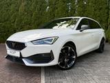 Cupra Leon 2.0 TDI DSG MATRIX+NAV+SHZ+CARPLAY+MEMO+ACC - Cupra Leon Diesel Gebrauchtwagen