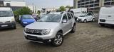 Dacia Duster I Prestige 4x2 - Dacia Duster: Kombi