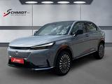Honda e:Ny1 e Ny1 Advance Paket E NY1 (2024) ADVANCE P