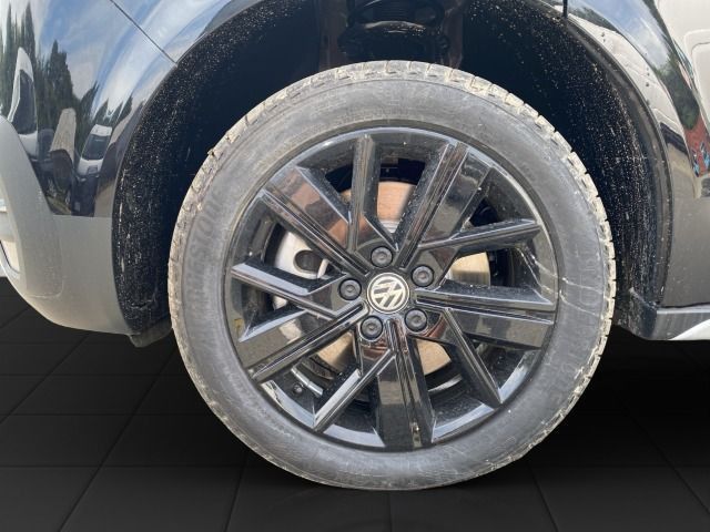 T6.1 California Ocean Aufstelldach 2.0 l 150 kW