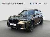 BMW X5 xDrive30d M-Sport PRO UPE: 118.910 EUR