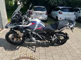 BMW R 1250 GS Trophy - Angebote entsprechen deinen Suchkriterien