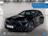 BMW 550e xDrive Limousine M Sport Driv.Assist.Prof - BMW: Assist