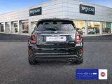 Fiat 500X Sport Mild-Hybrid 130 Automatik *Komfort-Pa - Fiat in Frankfurt (Main)
