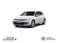 Volkswagen Golf - Vorschau Bild 1