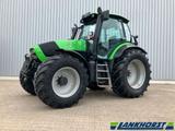 Deutz-Fahr AGROTRON 150.6 - Angebote entsprechen deinen Suchkriterien