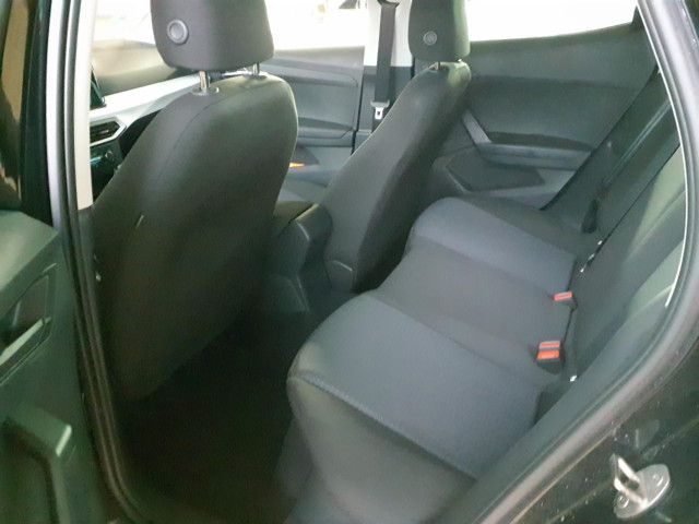 Seat Ibiza - Bild 5