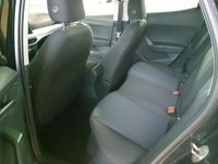 Seat Ibiza - Vorschau Bild 5