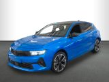 Opel Astra Electric  GS*ULTIMATE*HUD*PANO*MATRIX* - Opel Astra Electric Gebrauchtwagen