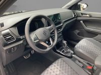 Volkswagen T-Cross - Vorschau Bild 7