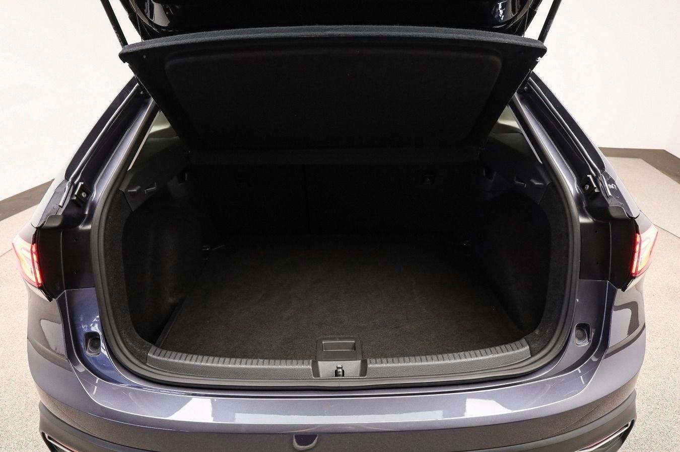 Volkswagen Taigo - Bild 27