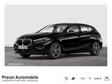 BMW 116d SPORT LINE+HuD+ADAPT.LED+AUT+SHZ - BMW 116