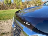 Nissan Navara - Nissan Navara: Privatanbieter