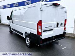 Fiat Ducato Serie 2 33 L2 H1 Kawa 140 MT 6E